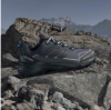 Ботинки Terrex SKYCHASER AX5 GTX (RU 41 UK 8.5 USm 9 СМ 26.3; Black / GreyFour / Carbon)